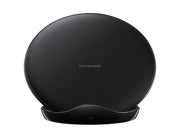 Samsung EP-N5100 Nero Interno