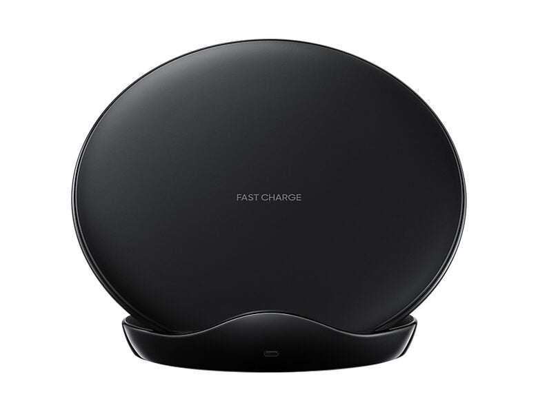 Samsung EP-N5100 Nero Interno