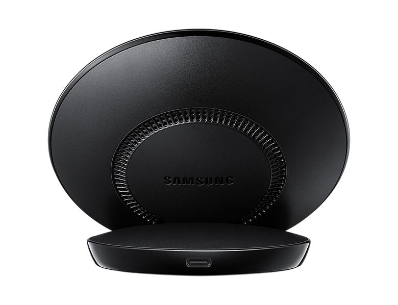 Samsung EP-N5100 Nero Interno