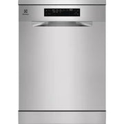 Electrolux ESM48310SX Lavastoviglie  Libera installazione 14 coperti D