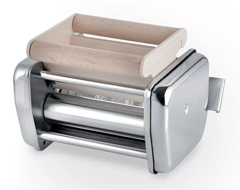 Imperia Ravioli Maker 400 3x3