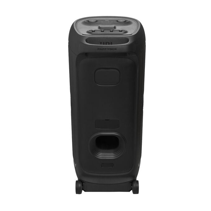 JBL PartyBox Ultimate Nero 1100 W