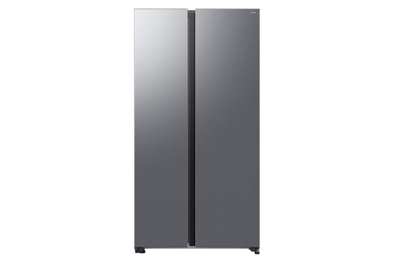 Samsung Frigorifero Side by Side 659L RS70F65QDTEF