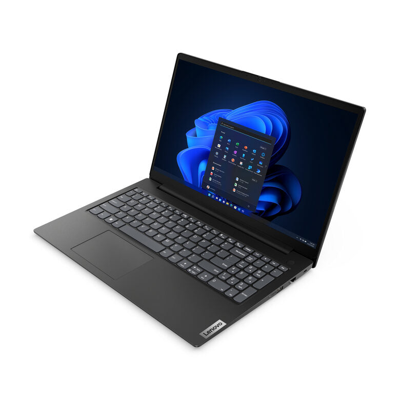 Lenovo V15 Notebook 15.6" AMD Ryzen3 8GB 256GB