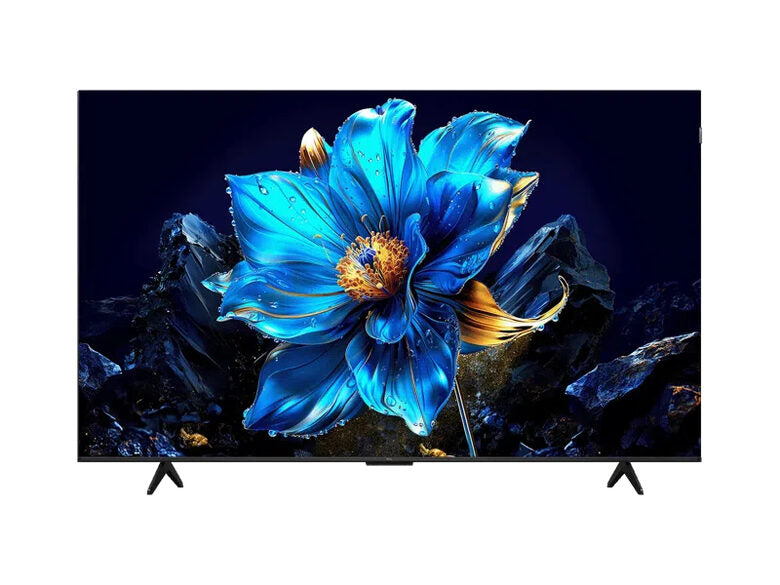 TCL 75" T69C TV QLED