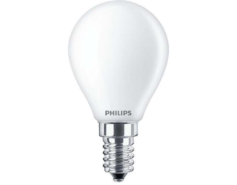 Philips Classic 8718696706411 Lampadina a risparmio energetico 2,2 W E14