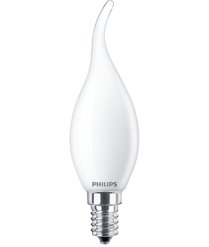 Philips Classic 8718696706497 Lampadina a risparmio energetico 2,2 W E14