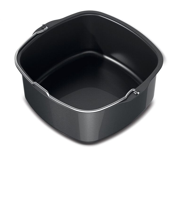 Philips Airfryer Accessory HD9945/01 Kit per la cottura in forno XL