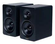 Edifier M60 Nero Con cavo e senza cavo 66 W
