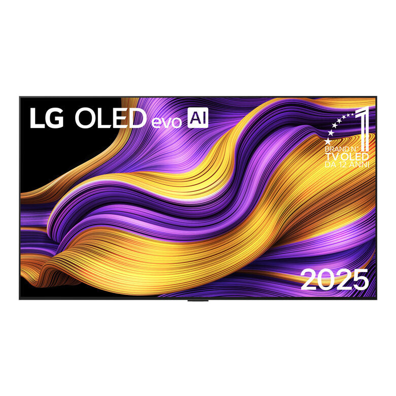 TV Oled LG