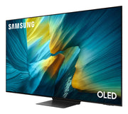 Samsung QE77S95FATXZT 77" Smart TV OLED 4K 2025