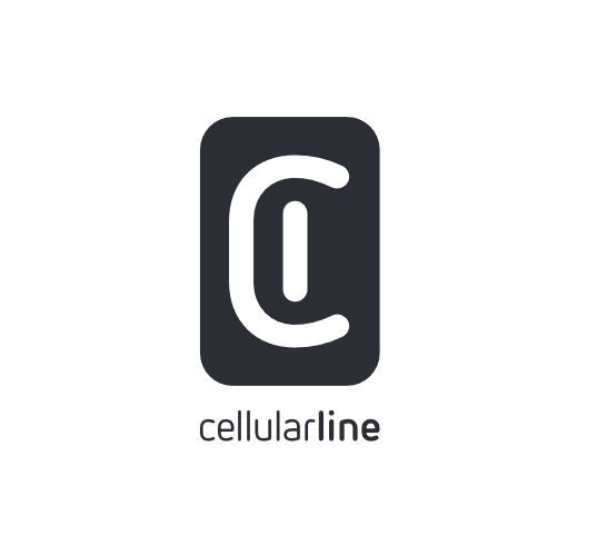 Cellularline ULTRA SLIM - IPHONE 18 PRO