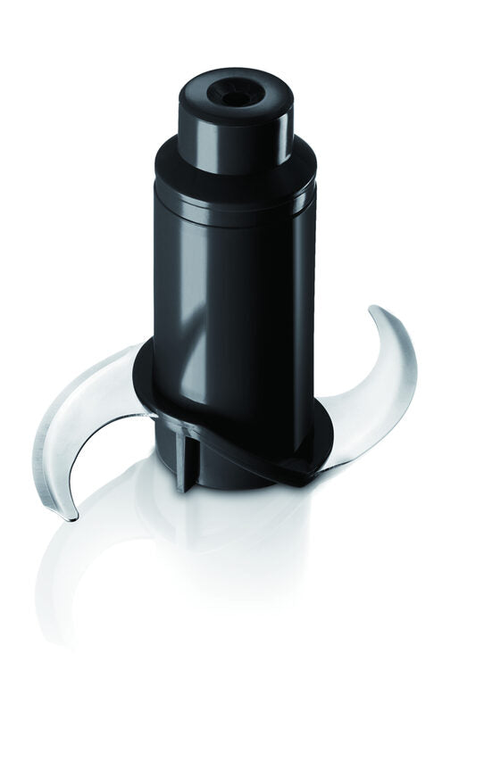 Philips 7000 series HR7776/90 Robot da cucina