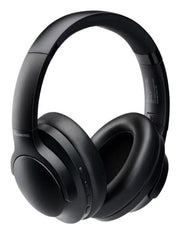 Panasonic Auricolari stereo wireless digitali RB-HX330B