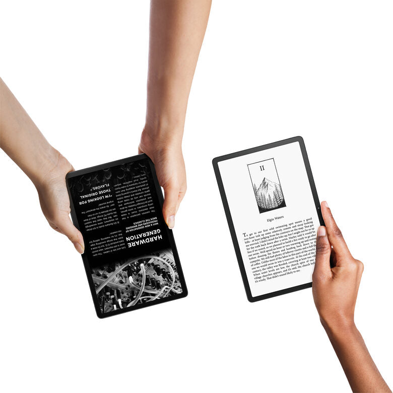 Lenovo Tab P11 2nd gen 11.5" 2K MT8781 4GB 128GB WIFI