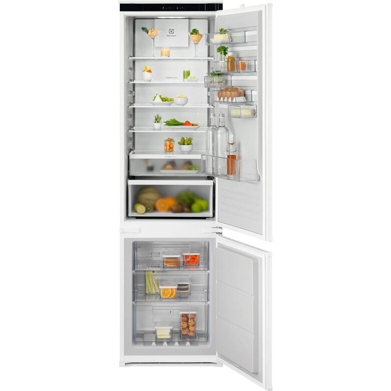 Electrolux ENT6MD19S3 Da incasso 269L CLASSE D