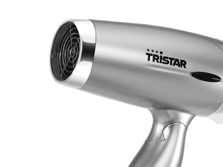 Tristar HD-2333 Asciugacapelli