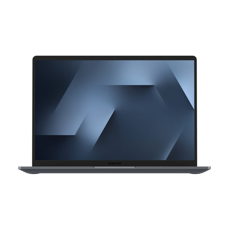Samsung Galaxy Book6 (14", Core 5)