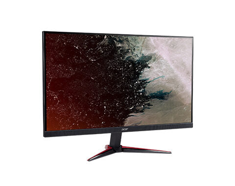 Acer NITRO VG0 VG240Y 60,5 cm (23.8") 1920 x 1080 Pixel Full HD LED Nero