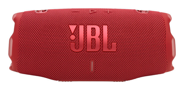 JBL Charge 6 Rosso 45 W