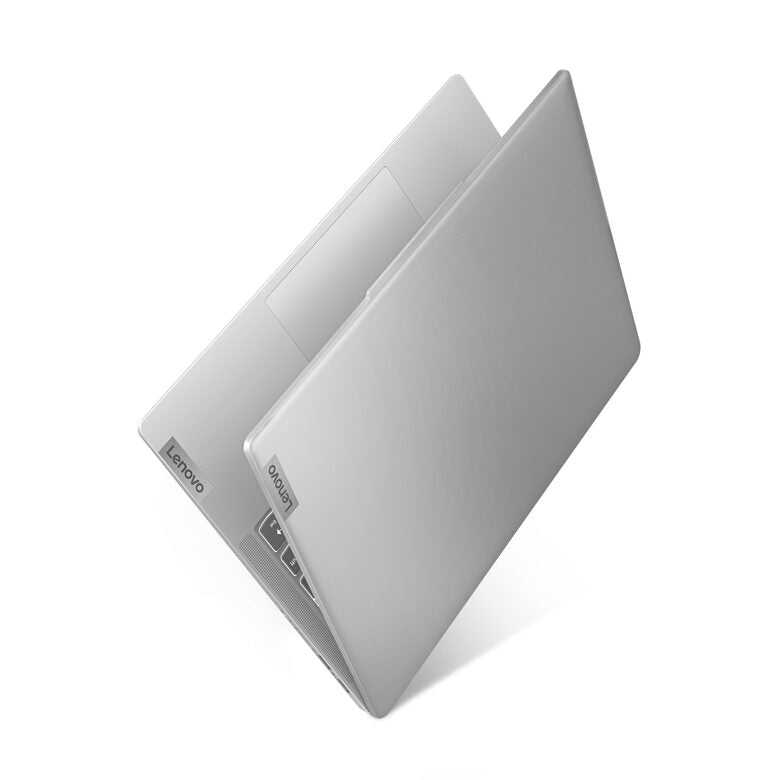 Lenovo IdeaPad Slim 5 Ultrathin 14" OLED Intel i7 16GB 1TB