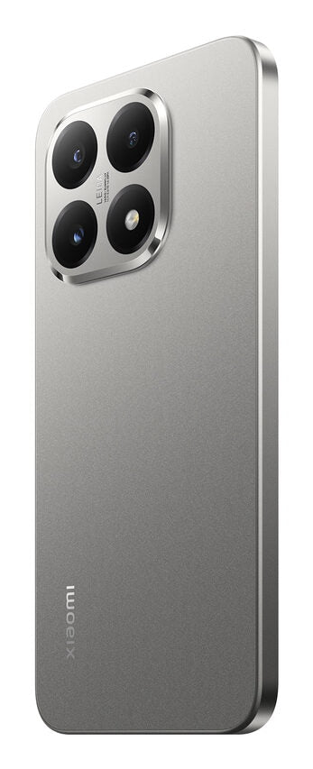 Xiaomi 15T 12+256 Gray + PhotoPrinter Pro
