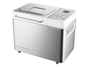 Kenwood BM350 macchina per il pane 645 W Bianco