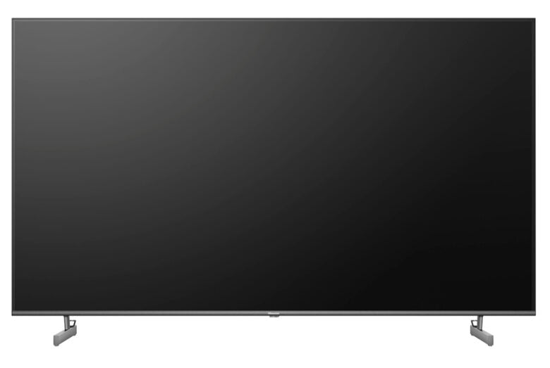 Hisense 55U69KQ TV 139,7 cm (55") 4K Ultra HD Smart TV Wi-Fi Grigio