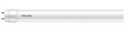 Philips ECOFIT58840 lampada LED Bianco freddo 4000 K 19,5 W G13 F