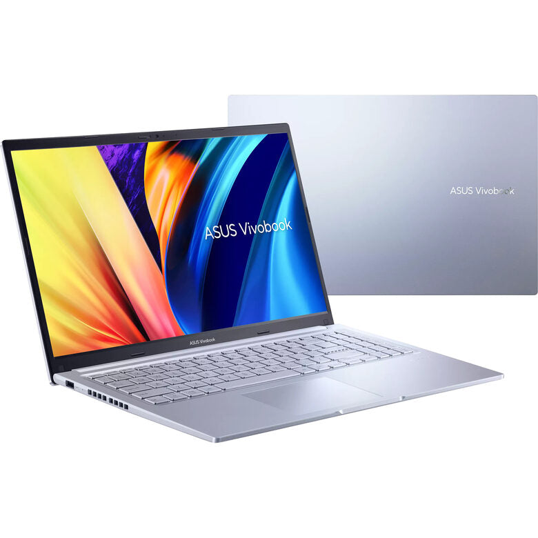 Asus VivoBook Notebook F1502ZAEJ1782W I3 15.6", I3-1215U, 8GB, 512GB, Intel UHD Graphics