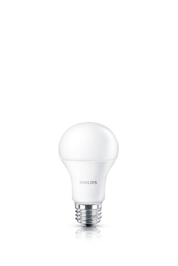 Philips 8718696510308 Lampadina a risparmio energetico 12,5 W E27 E