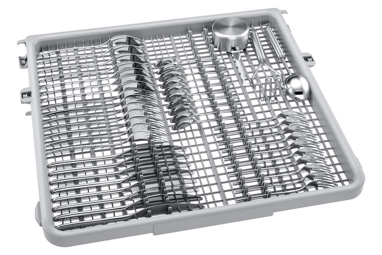 Samsung DW60DG790B00 Lavastoviglie da Incasso Serie 6 JetClean