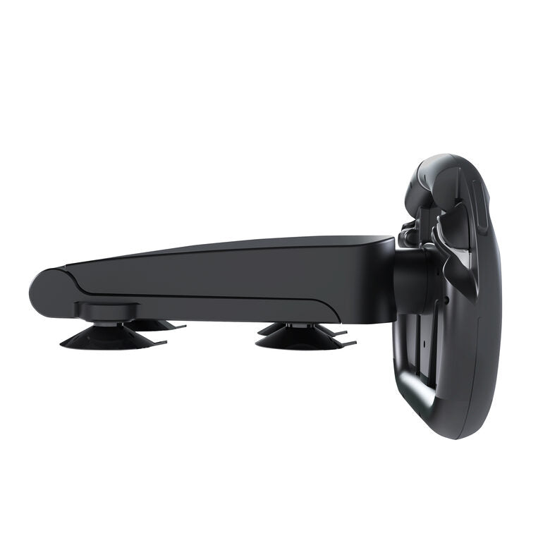 NACON NA028232 accessorio di controller da gaming Volante da corsa