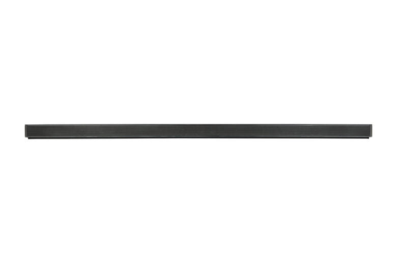 LG SK10Y altoparlante soundbar Nero 5.1.2 canali 550 W