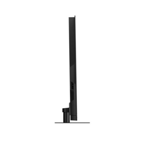 Panasonic TX-77MZ2000E TV 195,6 cm (77") 4K Ultra HD Smart TV Wi-Fi Nero