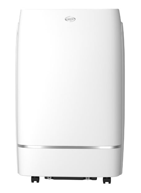 Argo Condizionatore Portatile Twiggy Plus 13.000 BTU (A)
