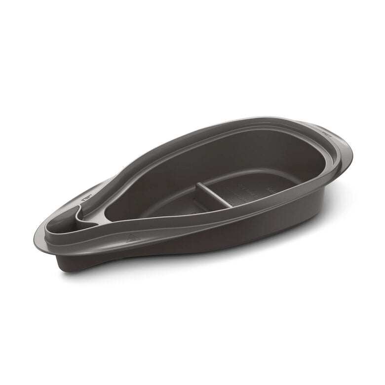 Philips PerfectCare Serie 4000 PSG4020/20 Ferro da Stiro con Caldaia 2400 W 6,5 Bar Serbatoio 1,7 L