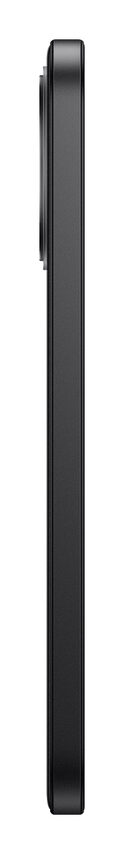 Xiaomi REDMI Note 17 17,8 cm (6.99") 4G 6 GB 256 GB 7700 mAh Nero