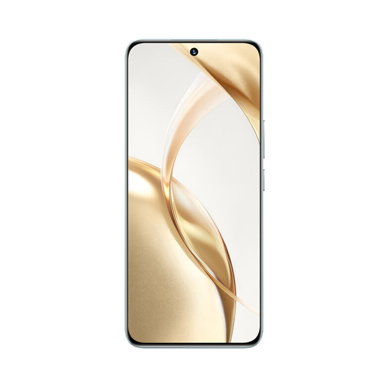 Honor 200 5G + Earbuds Choice 17 cm (6.7") Doppia SIM Android 14 USB tipo-C 12 GB 512 GB 5200 mAh Verde