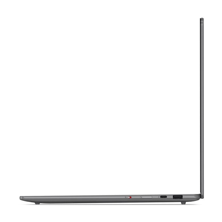 Lenovo Yoga Slim 7i Notebook 15.3" Intel Core Ultra 7 Serie 2 16GB 1TB