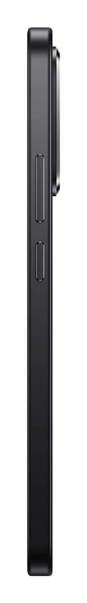 Xiaomi 15T 12+256 Black + PhotoPrinter Pro