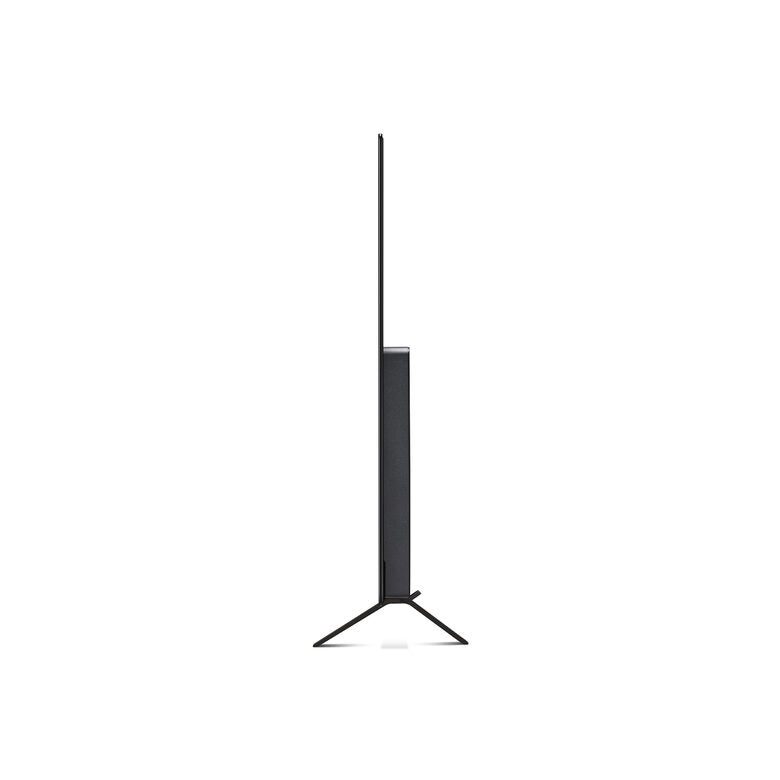 LG OLED55B42LA OLED B4 55'' Smart TV 4K 4 HDMI Dolby Vision 2024