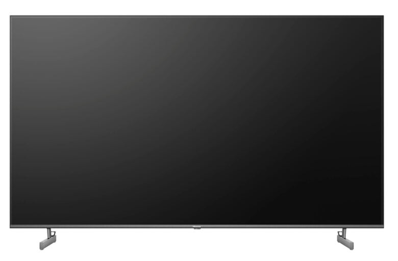 Hisense 65U69KQ TV 165,1 cm (65") 4K Ultra HD Smart TV Wi-Fi Grigio
