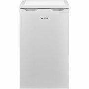 Smeg FF08EW Congelatore verticale Sottopiano 63 L E Bianco