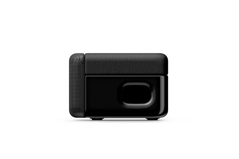 Sony HTSF200, soundbar singola a 2.1 canali con Bluetooth
