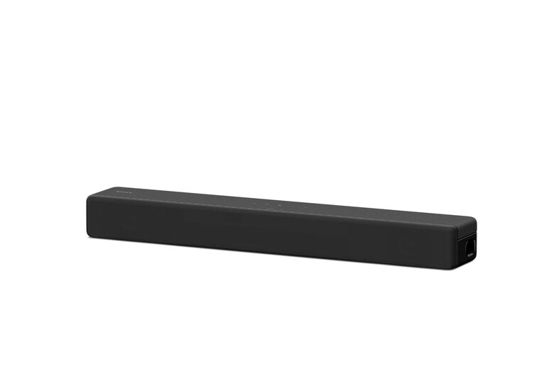 Sony HTSF200, soundbar singola a 2.1 canali con Bluetooth