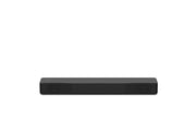 Sony HTSF200, soundbar singola a 2.1 canali con Bluetooth