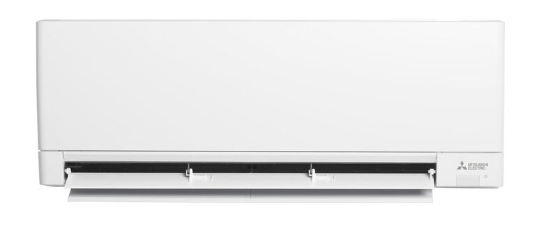 Mitsubishi Electric MSZ-DW25VF-E2 Split 9000BTu DW SOLO UNITA INTERNA