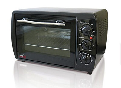 Melchioni Diablo New 22 22 L Nero