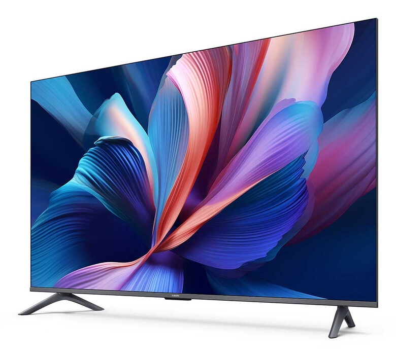 TV Led HD